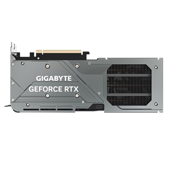 GIGABYTE GV-N406TGAMING OC-8G 4060TI GDDR6 192BIT  resmi