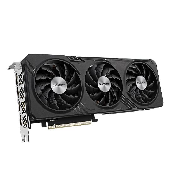 GIGABYTE GV-N406TGAMING OC-8G 4060TI GDDR6 192BIT  resmi