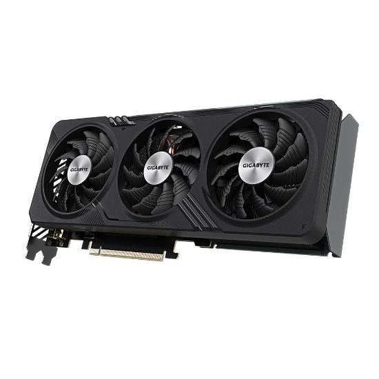 GIGABYTE GV-N406TGAMING OC-8G 4060TI GDDR6 192BIT  resmi