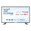 ONVO OV32300  32” UYDU ALICILI  TV resmi