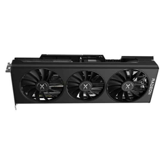 XFX Speedster SWFT 319 RX 6800 Core 16GB GDDR6 Gaming Ekran Kartı (RX-68XLAQFD9) resmi