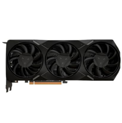 XFX RX 7900GRE 16GB GDDR6 256Bit (RX-79GMBABFB) (Kutusuz) resmi