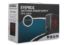 EVEREST EPS-500A 500W 12CM FANLI POWER SUPPLY resmi