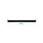 LIAN LI RISER KABLO SİYAH PCI-e 4.0 900MM (G89.PW-PCIV-4-90X) resmi