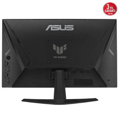 23.8 ASUS VG246H1A IPS FHD 100HZ 0.5MS HDMI VESA resmi