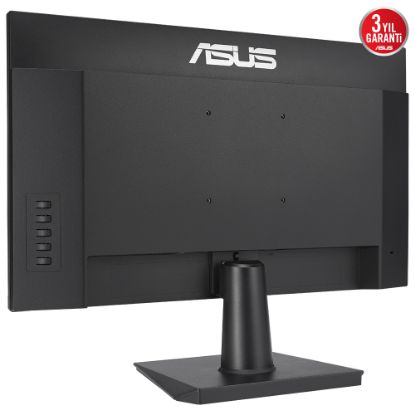 27 ASUS VA27EHF IPS FHD 100HZ 1MS HDMI resmi