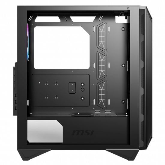 MSI MPG GUNGNIR 111R  ATX KASA resmi