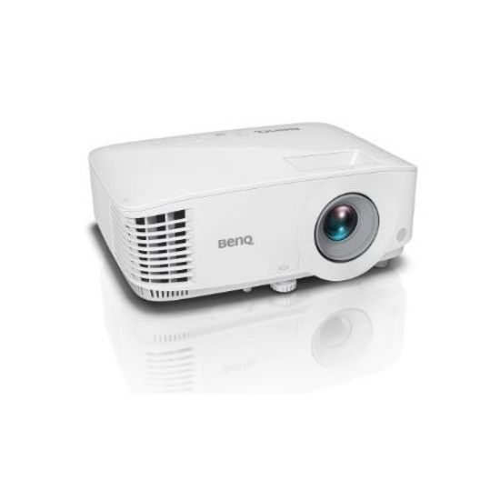 BENQ MX550 3600AL 1024x768 XGA PROJEKSİYON resmi