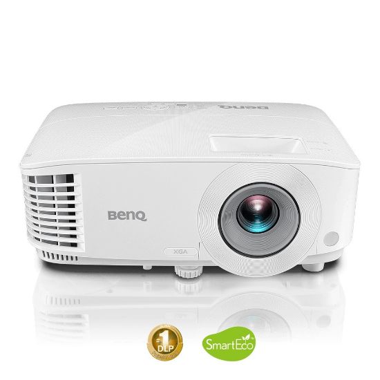 BENQ MX550 3600AL 1024x768 XGA PROJEKSİYON resmi