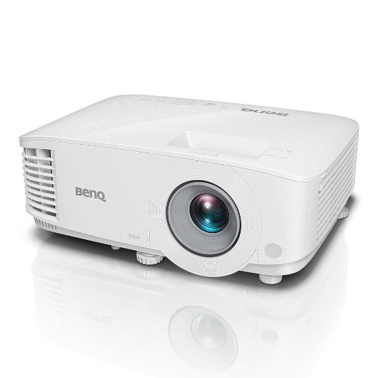 BENQ MX550 3600AL 1024x768 XGA PROJEKSİYON resmi