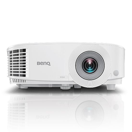 BENQ MX550 3600AL 1024x768 XGA PROJEKSİYON resmi