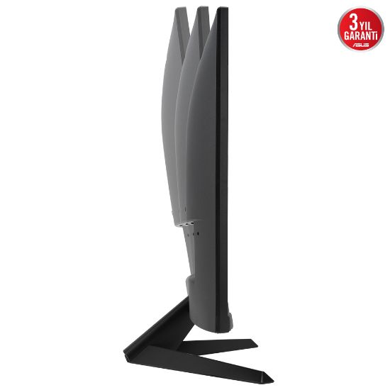 27 ASUS VY279HGE IPS FHD 144HZ 1MS HDMI resmi
