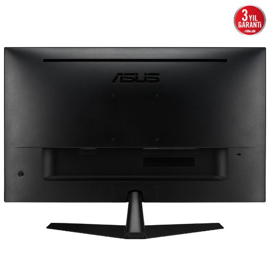 27 ASUS VY279HGE IPS FHD 144HZ 1MS HDMI resmi