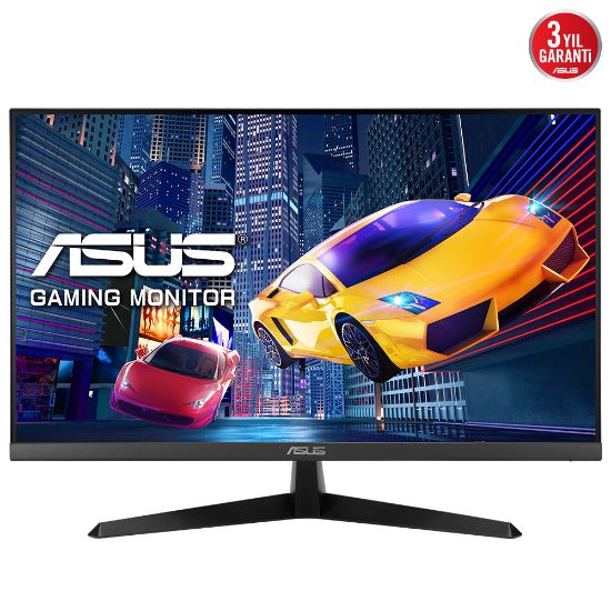 27 ASUS VY279HGE IPS FHD 144HZ 1MS HDMI resmi