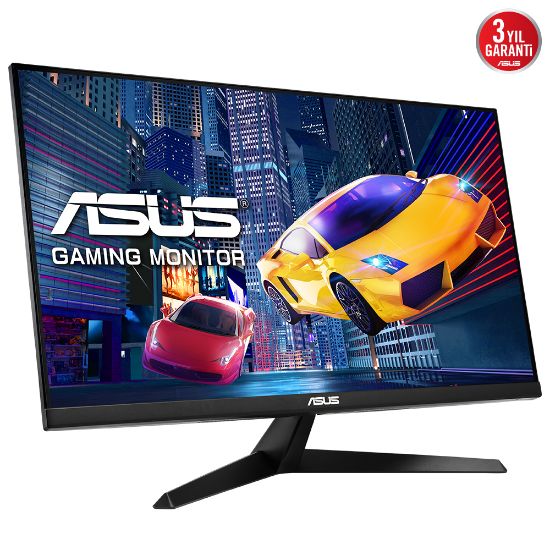 27 ASUS VY279HGE IPS FHD 144HZ 1MS HDMI resmi