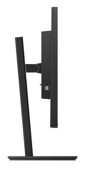 31.5 PHILIPS 325B1L/00 IPS QHD 4MS 75HZ DP HDMI resmi
