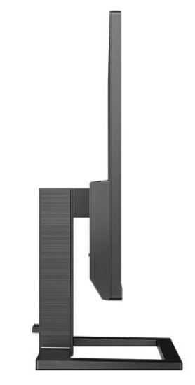28 PHILIPS 288E2UAE/00 IPS UHD 4MS 60HZ DP HDMI resmi