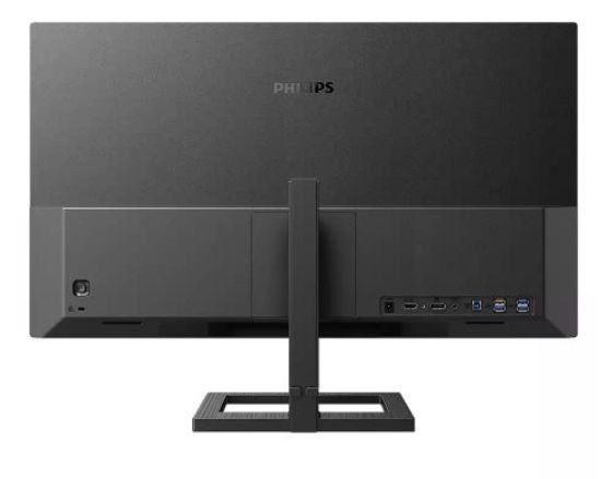28 PHILIPS 288E2UAE/00 IPS UHD 4MS 60HZ DP HDMI resmi
