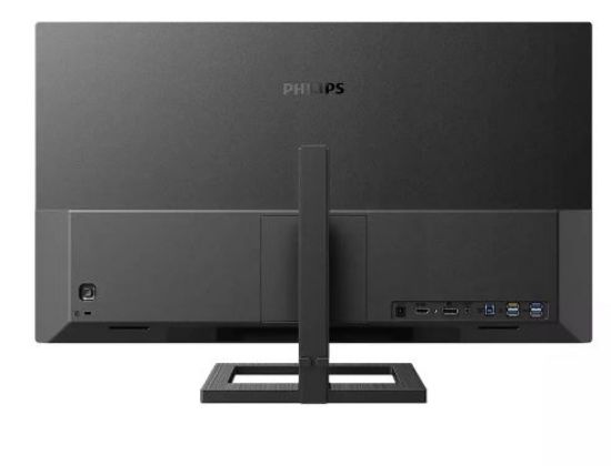 28 PHILIPS 288E2UAE/00 IPS UHD 4MS 60HZ DP HDMI resmi