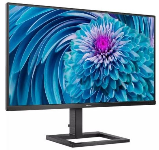 28 PHILIPS 288E2UAE/00 IPS UHD 4MS 60HZ DP HDMI resmi