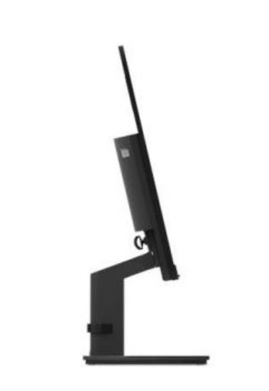 23.8 LENOVO ThinkVision S24e-20 62AEKAT2TK FHD 60HZ 4ms LED HDMI VGA resmi