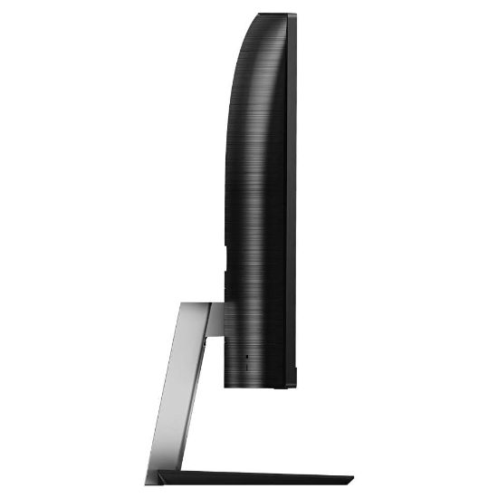 Philips 271E1CA/00 27" 4ms (GTG) 75Hz  resmi