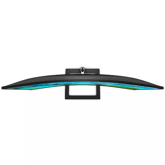 Philips 271E1CA/00 27" 4ms (GTG) 75Hz  resmi
