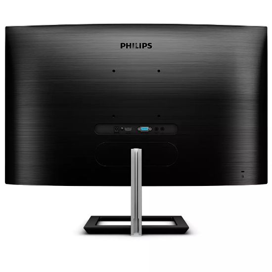 Philips 271E1CA/00 27" 4ms (GTG) 75Hz  resmi