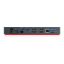 LENOVO 40AN0135EU 135W DOCKING STATION resmi