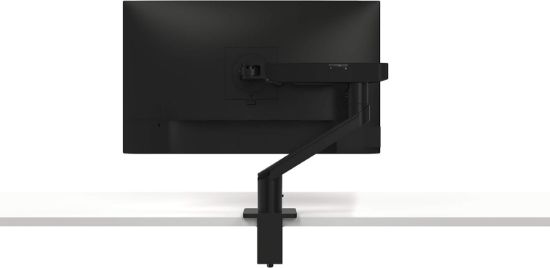 DELL-MSA20 TEKLİ MONITOR ASKI APARATI (MDA20) resmi