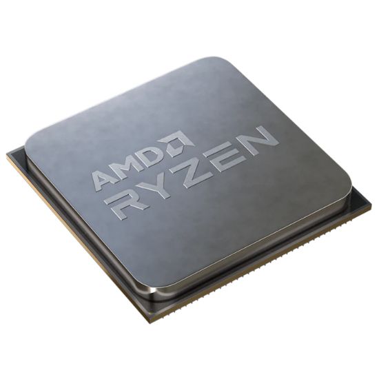 AMD RYZEN 9 5950X 3.4/4.9GHZ 32MB AM4 FANSIZ resmi