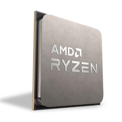 AMD RYZEN 9 5950X 3.4/4.9GHZ 32MB AM4 FANSIZ resmi