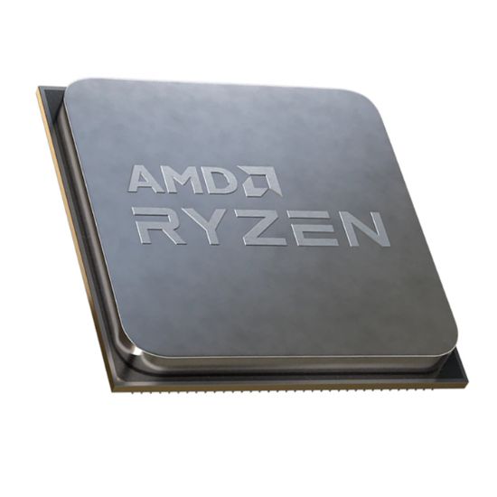 AMD RYZEN 9 5950X 3.4/4.9GHZ 32MB AM4 FANSIZ resmi