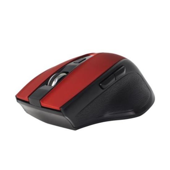 HAVİT MS73GT  KABLOSUZ MOUSE SİYAH  resmi