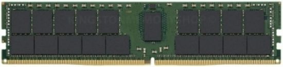 KINGSTON KTD-PE432/32G 32GB DDR4 ECC RDIMM 3200MHZ resmi