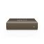 TENDA TEF1005D 5PORT 10/100 FAST YÖNETİLEMEZ SWITCH resmi