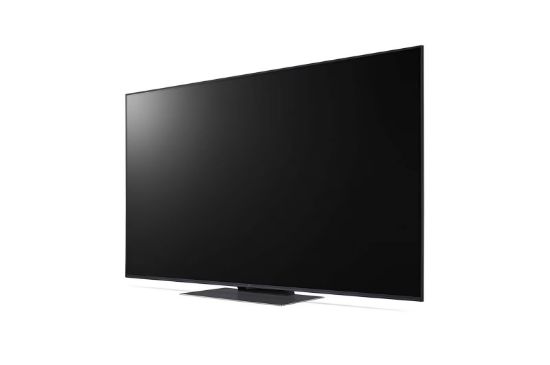 LG 55UR91006LA  55" 140 4K UHD WEBOS SMART LED TV resmi