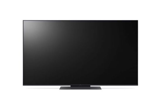 LG 55UR91006LA  55" 140 4K UHD WEBOS SMART LED TV resmi