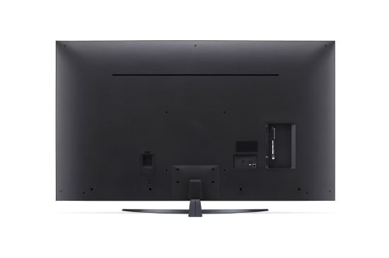  LG 50UR81006LJ 50" 127 EK. 4K UHD webOS LED TV resmi