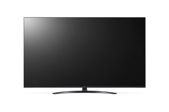  LG 50UR81006LJ 50" 127 EK. 4K UHD webOS LED TV resmi