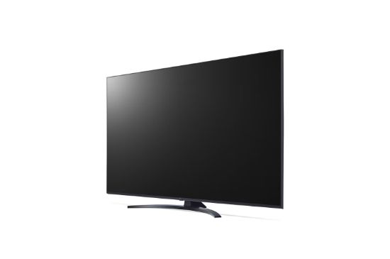  LG 50UR81006LJ 50" 127 EK. 4K UHD webOS LED TV resmi