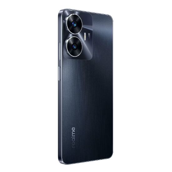 REALME C55 128GB 6GB RAM GECE BULUTU – DİST. resmi