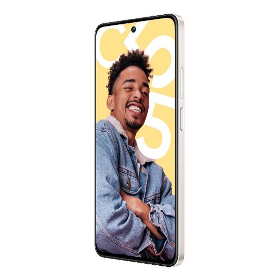 REALME C55 128GB 6GB RAM GÜN IŞIĞI – DİST. resmi