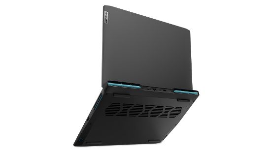 LENOVO IDEAPAD GAMING 3 82S9016LTX i5-12450H 16GB 1TB SSD 4GB RTX3050 15.6" FDOS resmi