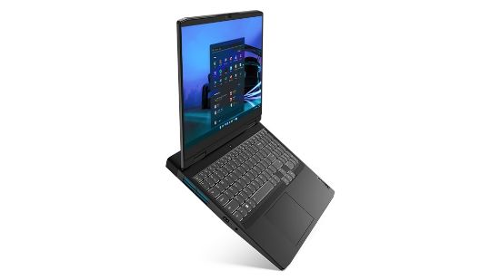 LENOVO IDEAPAD GAMING 3 82S9016LTX i5-12450H 16GB 1TB SSD 4GB RTX3050 15.6" FDOS resmi