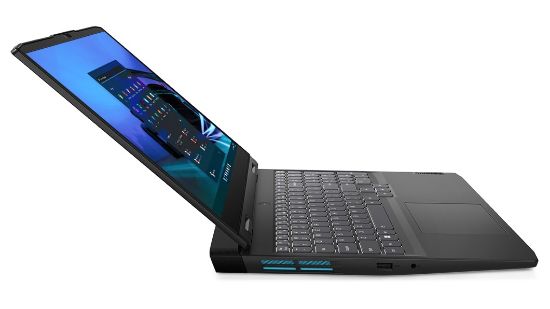 LENOVO IDEAPAD GAMING 3 82S9016LTX i5-12450H 16GB 1TB SSD 4GB RTX3050 15.6" FDOS resmi