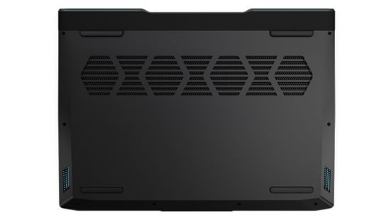 LENOVO IDEAPAD GAMING 3 82S9016LTX i5-12450H 16GB 1TB SSD 4GB RTX3050 15.6" FDOS resmi