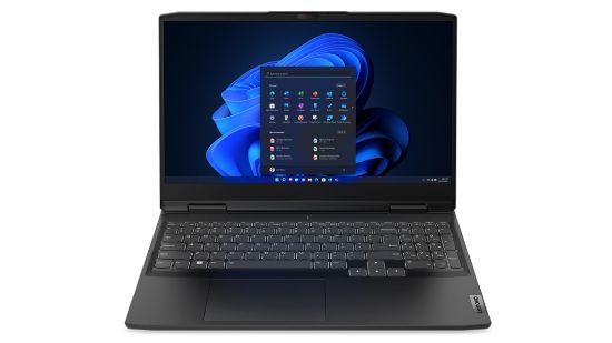 LENOVO IDEAPAD GAMING 3 82S9016LTX i5-12450H 16GB 1TB SSD 4GB RTX3050 15.6" FDOS resmi
