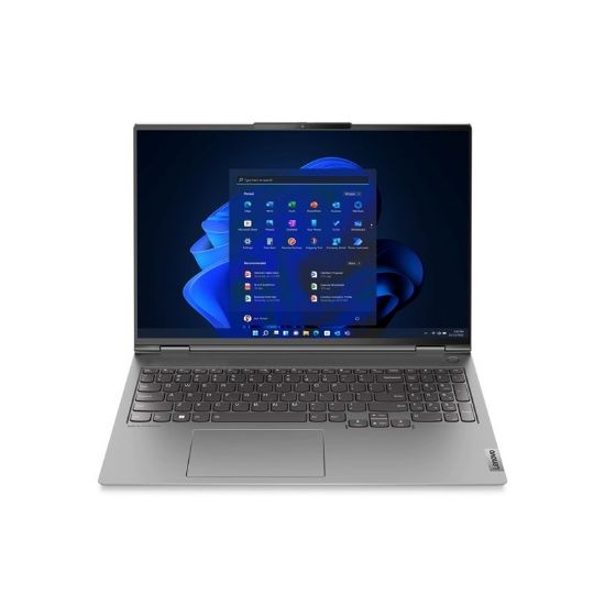 LENOVO TB 16 21CY006FTR i5-1235U 8G 512G 16" FDOS resmi