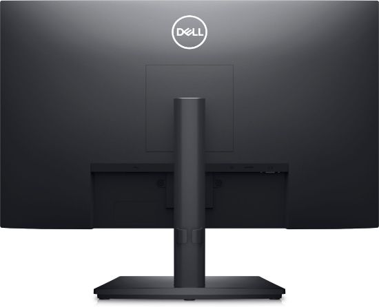 24 DELL E2424HS LED FHD 8MS 60HZ DP HDMI VGA resmi